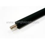 Rubber Steel Printer Developer Unit Developer Roller Brother HL-2130 2230 2240d 2250 2270 for sale