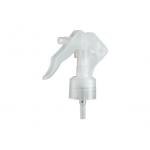 24/410 Hand Trigger Sprayer Plastic Various Colors for sale
