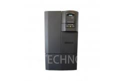 China 6SE6440-2UC22-2BA1 90kW Variable Frequency Converter VFD Customized supplier