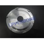 Protos Machine Ecreteur Denser Disc Cigarettes Machine Spares for sale