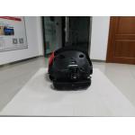 Stable Performance Ai Powered Smart Helmets  Accuracy   ± 0.3 ℃ For Public Places  Inspection for sale