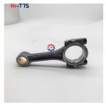404 Engine Parts Connecting Rod 115026330 For Per-kins Engine for sale