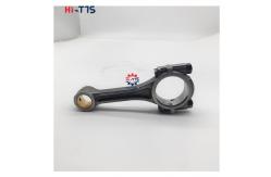 China 404 Engine Parts Connecting Rod 115026330 For Per-kins Engine supplier