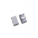 B3D090L-C Cross 3R90CC 3-Electrode Surface Mounting Design SMD Gas Discharge Tube Gdt for RS485 232 422 for sale