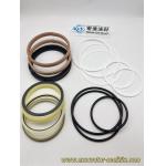 707-99-69600 7079969600 Bucket Hydraulic Cylinder Seal Kit Komatsu PC650-3 PC650LC-5 PC710-5 Repair Kit for sale