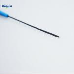 Reusable Neurology IONM Nerve Stimulation Fork Probe