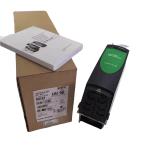 SP Series Frequency Converter Inverter 0.37-160kW for sale
