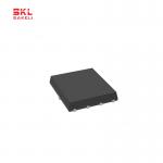 Mosfet Transistor FDMS2D5N08C High Speed Low RDS(On) 8A Switch for sale