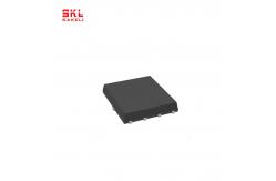 China Mosfet Transistor FDMS2D5N08C High Speed Low RDS(On) 8A Switch supplier