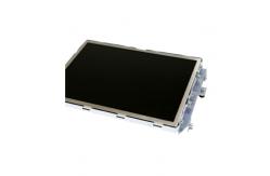 China NCR Self Serv 15 Inch Standard ATM Spare Part 009-0025272 supplier