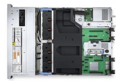 China Factory original r750xa Dell Server R740/R740XD/R940XA/R750XS/R750/Server supplier