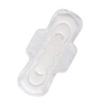 Anion Soft Cotton Female Pads Day And Night Use Super Absorbent