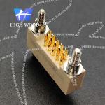 MICRO-D Rectangular Connectors , CRM-232-010-111-8402 for sale