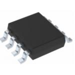 Efficiency Up To 95% Power Supply ICs Equipped with Integrated Bootstrap Capacitor for sale