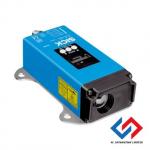 SICK DT500-A111 Time-of-Flight Sensors DT500-A111 Dx500 12-bit High Resolution for sale