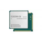 Wireless Communication Module EC600MCNLC-I03-SNNDA 10Mbps IoT 4G Module for sale