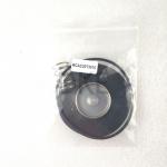 RCAC20 Goyen Type K2016 Series Pulse Valve Diaphragm Kit T3, ST3, DD3, FS3 for sale