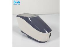 China SCE SCI YS3010 D/8 Colour Measurement Spectrophotometer supplier