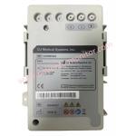 Cubtm102A Switching Module Power Supply Battery  For CU Lifegain Cu-HD1 Medical Defibrillator for sale