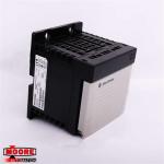 1756-PA75R 1756PA75R AB AB ControlLogix AC Redundant Power Supply for sale