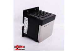 China 1756-PA75R 1756PA75R AB AB ControlLogix AC Redundant Power Supply supplier