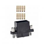 M80-9411042 for sale