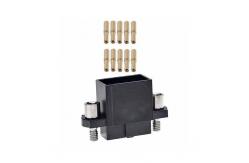 China M80-4861242 supplier