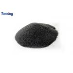 DS220B DTF Black Powder TPU Polyurethane Hot Melt Adhesive Powder