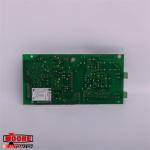 SDCS-POW-4  3ADT315100R1001  ABB  Power Supply