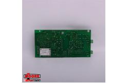 China SDCS-POW-4  3ADT315100R1001  ABB  Power Supply supplier