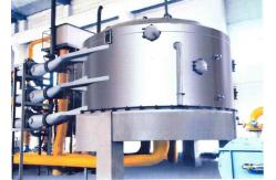 China High Efficiency Pulp Paper Mill ECO Paper Deinking Flotation Cell supplier
