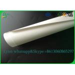 100um To 200 Um Stone Wrapping Paper For Making All Kinds Of Notebooks for sale
