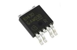 China BTS6143D BTS7030-2EPA BTS716G BTS840S2 INFINEON TO252 TSSOP SOP HSOP20 Integrated Circuits IC supplier