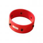 Oilfield API oilfield slip on stop collars for casing centralizer for sale