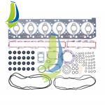 4089758 Upper Head Gasket Kit For ISLE Engine for sale
