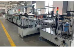 china Kubota Engines Gasket exporter