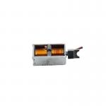 Bidirectional 14W 300g 12v Dc Electromagnet