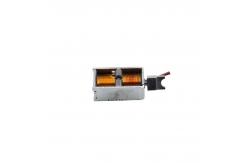 China Bidirectional 14W 300g 12v Dc Electromagnet supplier