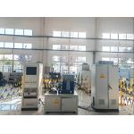 Ssch160-4000/15000 Seelong Intelligent Technology Self- Manufactured Integrated Motor Performance Test Bench for sale