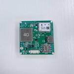 WT-43-RD-4G RTK high precision module Integrated 4G module and inertial navigation can be used for accurate positioning of urban tunnels and canyons for sale