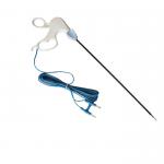 Medical Laparoscopic Surgical Tools Ergonomic Laparoscopic Surgery Equipment for sale