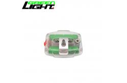 China Rechargeable LED Miner Lamp for Coal Mining 25000Lux Brightness Durable Long-lasting supplier