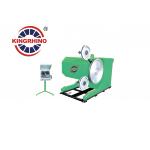 Quarry Wire Saw Cutting Machine for Granite Marble Limestone quarry for sale