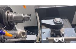 China TD100 High Precision Milling & Drilling Machine For 100mm Max Dia Parts supplier