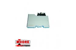 China New Condition CREVIS Adapter ST-122F With Original Packaging supplier
