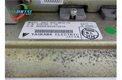China JUSP-CON14AE7AA SGDZ-BS51AN7A-FK FUJI NXT M6S DRIVER supplier