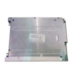 Original in stock 5.7 inch KCS3224ASTT-X6 LCD Display Screen for sale
