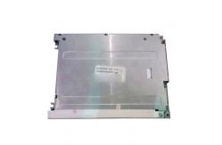 China Original in stock 5.7 inch KCS3224ASTT-X6 LCD Display Screen supplier