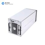A841 13T Canaan Avalon Miner , SHA256 ASIC Bitcoin Machine 100W/T for sale