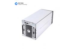 China A841 13T Canaan Avalon Miner , SHA256 ASIC Bitcoin Machine 100W/T supplier
